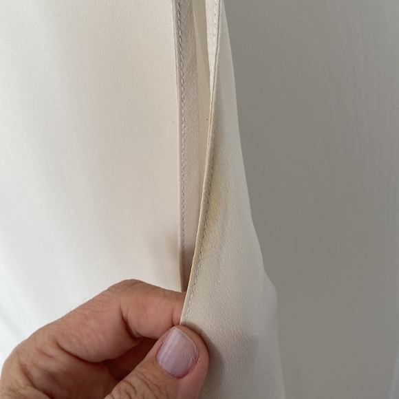 Dorothee Schumacher silk top - Picture 5 of 5